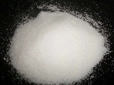 點擊查看詳細信息<br>標題：PAM 閱讀次數(shù)：2105