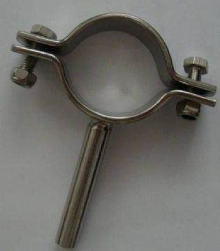 點(diǎn)擊查看詳細(xì)信息<br>標(biāo)題：管卡 閱讀次數(shù)：2258
